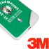 2024 NBA Champions Boston Celtics Google Pixel 3 Skin